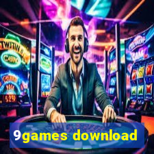 9games download